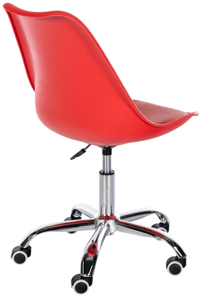 Arbeitshocker Laflin