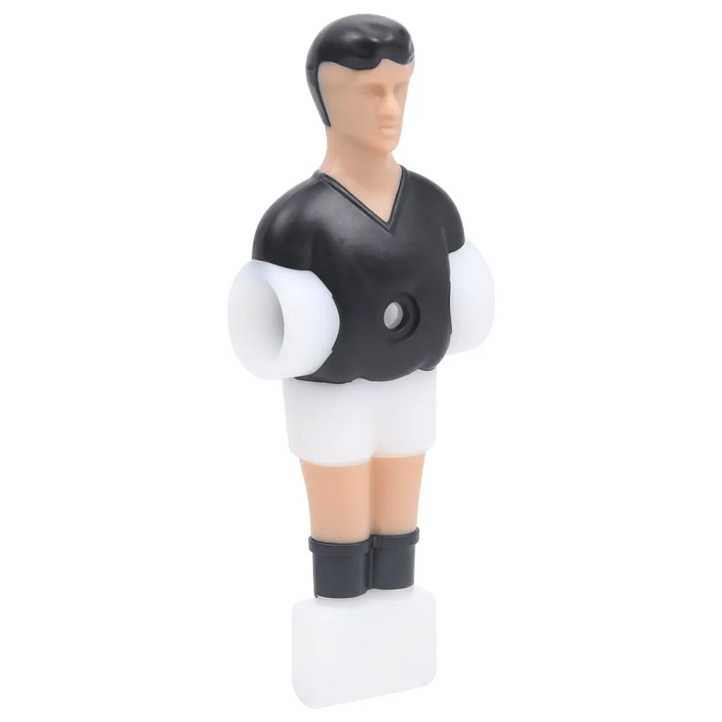 Giocatori Calcio Balilla 22 pz per Asta da 12,7 mm CFW8538372
