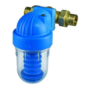 DOSAPLUS N CON TESTATA IN PLASTICA- mod. 5N - Att. 3/4- ATLAS- pezzi 1