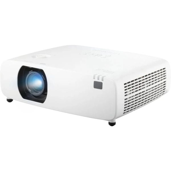 Proiettore view laser phosphor ottica std 5200 tr1.08 wuxga 1920x - LSC520WU