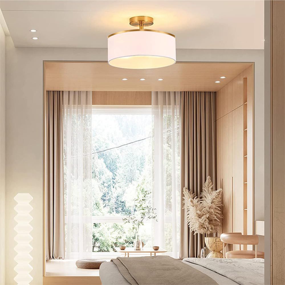 Lampada APP1582-3C Gold