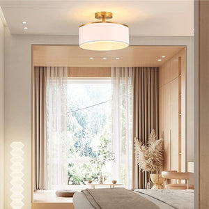 Lampada APP1582-3C Gold