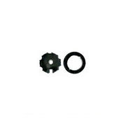 ADATTATORE OGIVA Ø = 70 JACK/JOKER RIB ACG2206