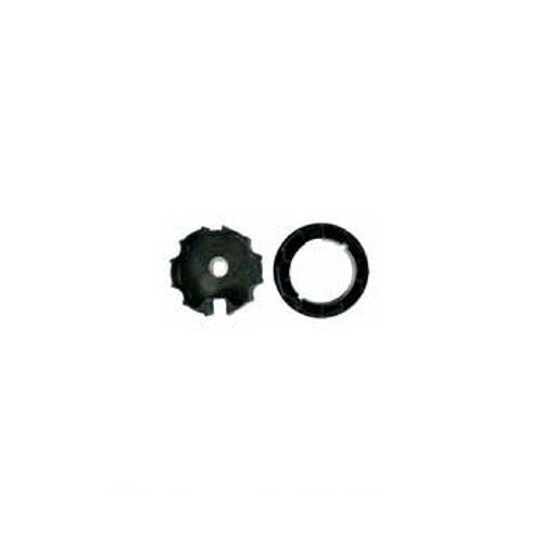ADATTATORE OGIVA Ø = 70 JACK/JOKER RIB ACG2206