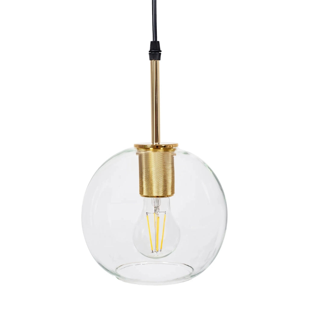 Lampada APP1177-1CP