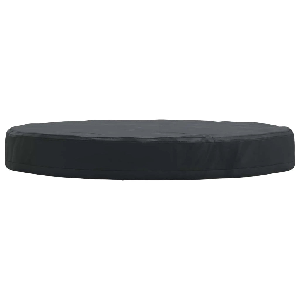 Copertura per Tavolo da Esterno 72 x 72 x 10 cm 4106050