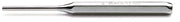 Beta CACCIASPINA Art. 31 mm. 6x180 5.00 pz