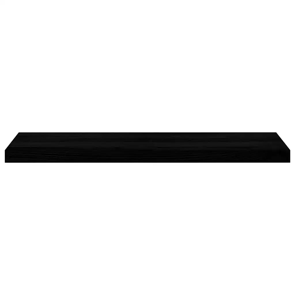 Gradini 20 pz Marrone Scuro 90x30x2 cm Legno Massello Rovere 3283069