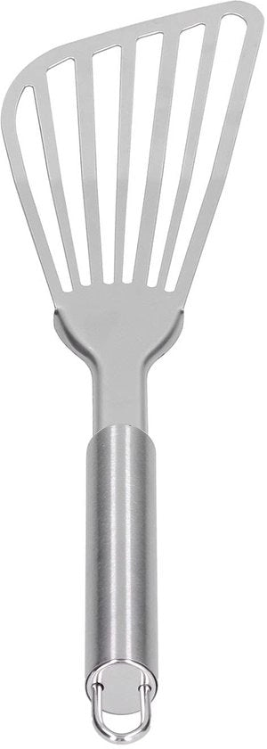 Spada da pesce in acciaio inossidabile - Peso 79 Gram - Facile da pulire - Utilizzo multifunzionale - Ideale per cucina e campeggio