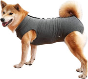 Anti-likvest postoperatorio (grigio S) (1 pezzo)