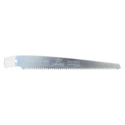 1pz lama di ricambio mod.gsf301sh - cm 30 per gsf 300 sh cod:ferx.6025274nlm