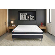 Set materasso e base 180x200 cm - Form