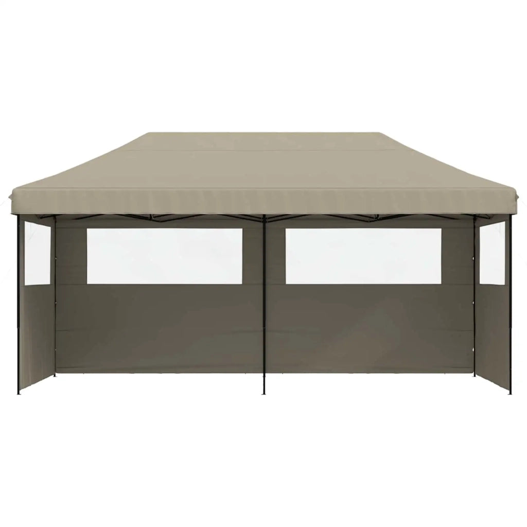 Tenda Party Talpa 292 x 580 x 315 cm Tessuto Oxford 42023656