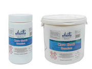 1pz dicloro granulare ad azione rapida - kg.25 in secchio cod:ferx.fer417426