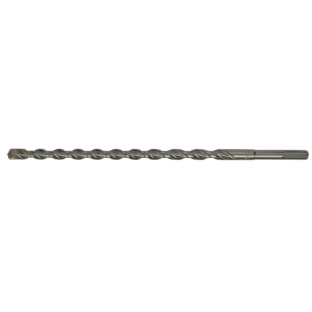 Makita B-47933 punta per trapano