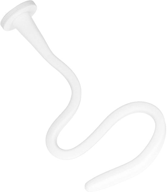 Sostegno magnetico per porta universale per anteprima - Materiale: lega di alluminio/silicagel - Dimensioni: 43 cm/16,93 pollici - Secche e ventilate - Opener per porta