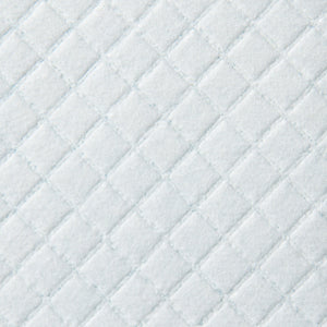 Set 100 Tappetini Assorbenti Traversine Igieniche 45x60 cm a 6 Strati