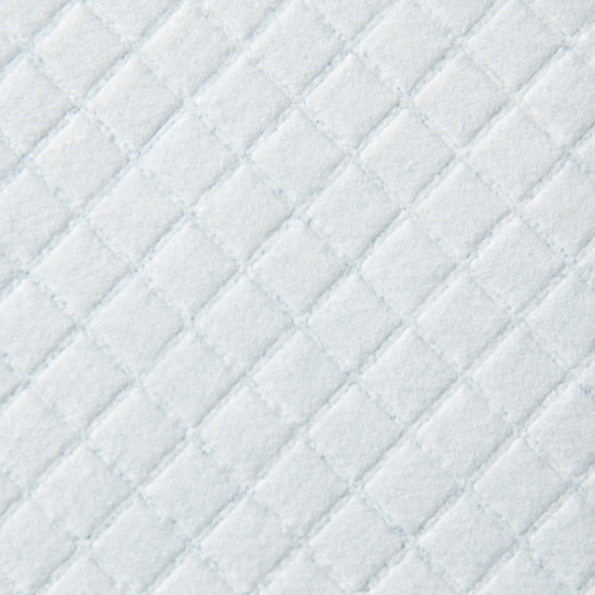 Set 80 Tappetini Assorbenti Traversine Igieniche 60x60 cm a 6 Strati