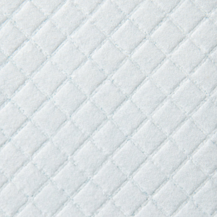 Set 80 Tappetini Assorbenti Traversine Igieniche 60x60 cm a 6 Strati