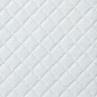 Set 100 Tappetini Assorbenti Traversine Igieniche 45x30 cm a 6 Strati