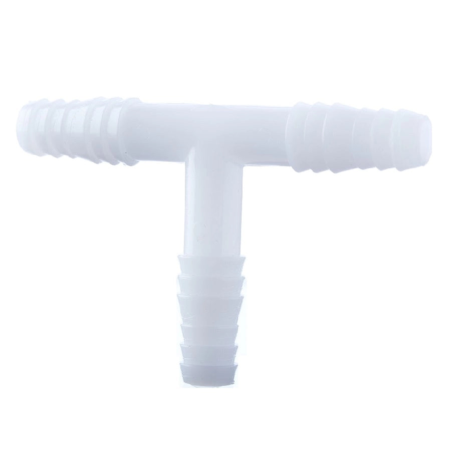 RACCORDO A T D 12/14 MM- ENOLANDIA- 50,0 pz