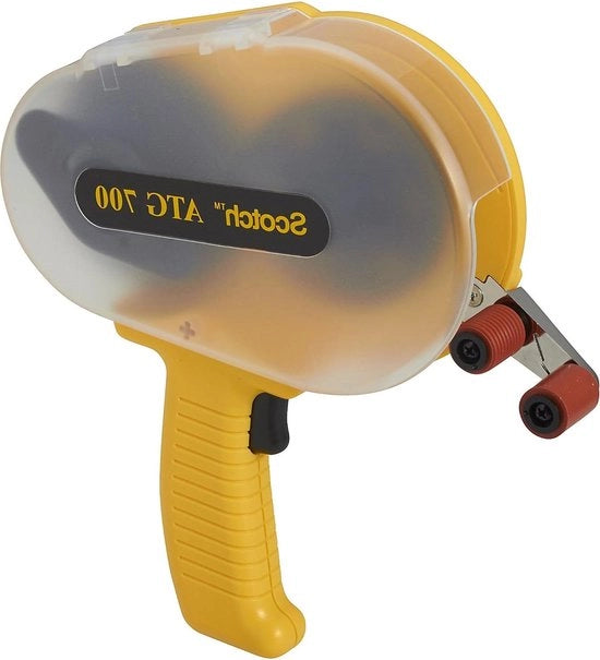 Applicatore a mano per adesivi - ATG 700 - 1 pezzo