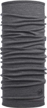 Calotta di calore a media densità per adulti unisex - accessori per il calore del collo (1 pezzo)