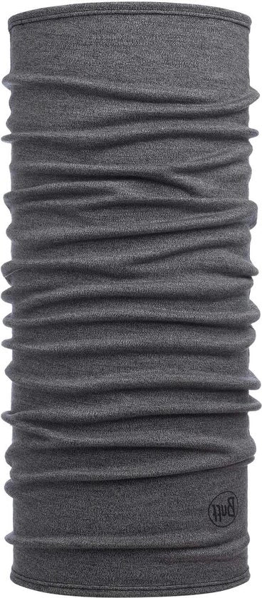 Calotta di calore a media densità per adulti unisex - accessori per il calore del collo (1 pezzo)
