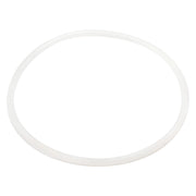 ANELLO DI OTTURAZIONE per compressore silenziato lt.6 - P.26  - UNIKO