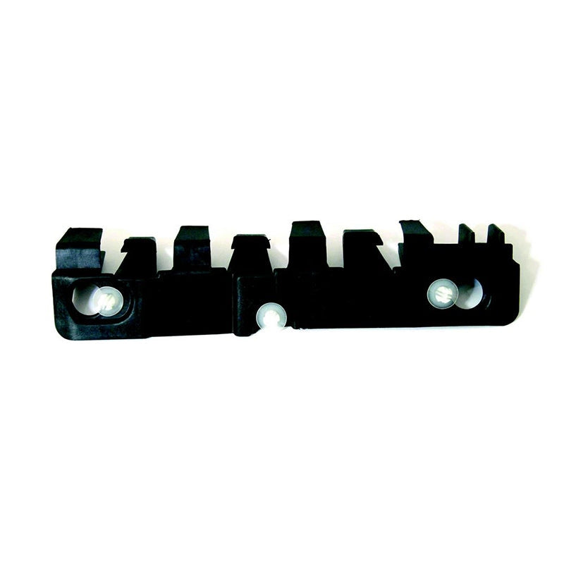 Supporto paraurti posteriore destro in plastica Dacia Logan station wagon 6001549256