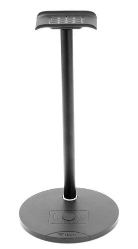 itek Z5 Supporto per cuffie