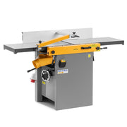 Pialla a spessore 4000 watt 400 v acciaio al carbonio banda stagnata 14_0009817
