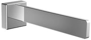 Sostituto di riserva per Emco Cue 14,4x6,3x6,3cm in acciaio inox