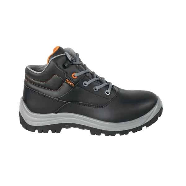 SCARPA ANTINFORTUNISTICA '7243NC' S3 BETA n° 42 - BETA