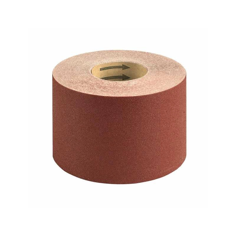 Carta Spaziata Rot 115 m 100 Gr320 Imperial