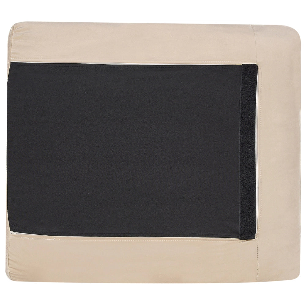 Set Soggiorno Tessuto Velluto Grigio Gambe Nere Divano Ad Angolo Poltrona A 3 Posti Stile Retrò Moderno