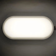 Applique LED da Esterno 18W IP65 – Luce Calda, Naturale o Fredda – Design Moderno per Muro Colore della luce: Luce fredda