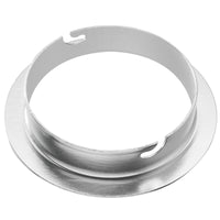 Octagon Softbox OL Ø120 Elinchrom