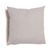 CUSCINO TULIPANO CM.43X43 GRIGIO 1647- GEMITEX- 6,0 pz