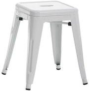 Hocker Armin