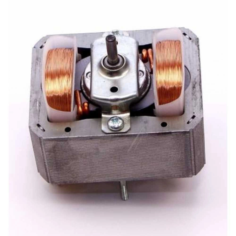 MOTORE 115W 220V K37 013 00 HE PER CAPPA ELICA SPP0198938 WHIRLPOOL 488000535433 - ELICA