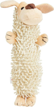 Giocattolo per cani design Noodle Boeddy 1 pezzo (1 pezzo)