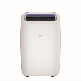 Beko bpn109c: climatizzatore portatile, 9000 btu/h, raffrescamento, classe a - BPN 109 C