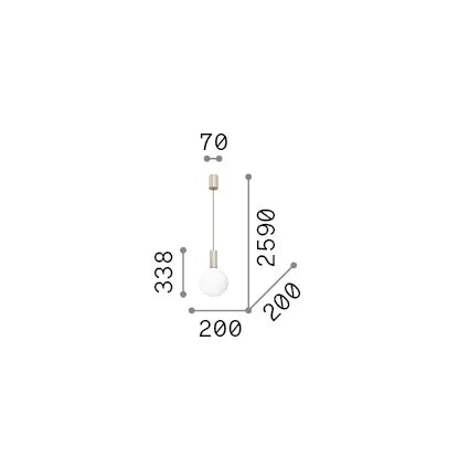 Odeon_Sp1_D20