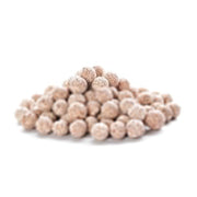 Aqpet Hollow Bio Beads - substrato biologico Formato: 1000 ml