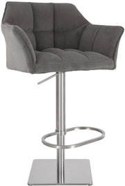 Barhocker Damaso E Cord 2