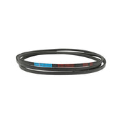 Cinghia di trasmissione A 13X8X3185 Li