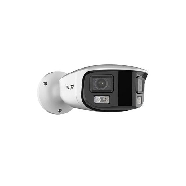Video sorv. telec. ip bul ip 8mpx sh/co - VS-IPC1580B5FGWDAD