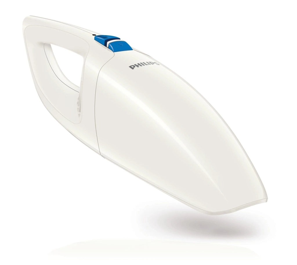 minivac-aspirabriciole