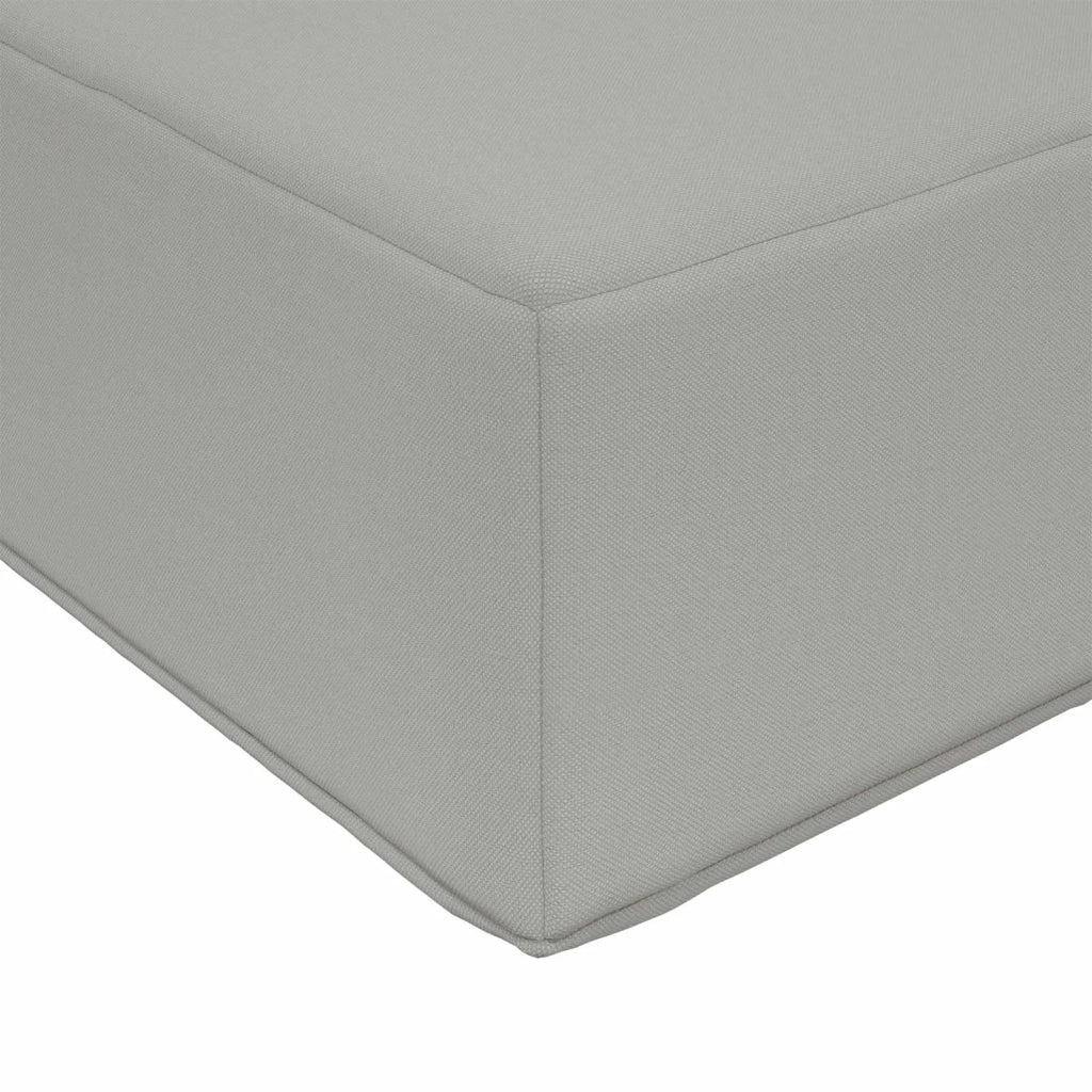 Poggiapiedi da Esterno CFW9477144